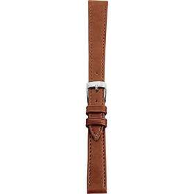 Morellato Grana Mexico Läderarmband 18mm
