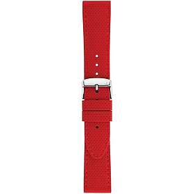 Morellato Silikon Klockarmband 22 mm