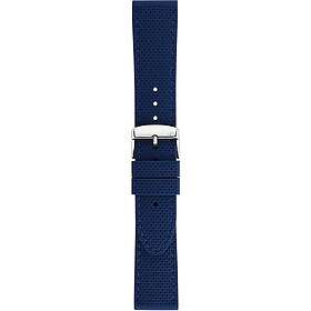 Morellato Silikone Urkebånd 20mm