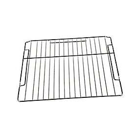 Whirlpool Grid Grill Pan