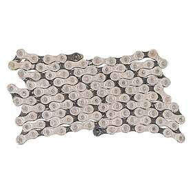 SRAM Ceramic Race Waxed Kæde 11 Hastighed 114 Led