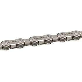 Connex 9s Chain 9-Speed 128 Links