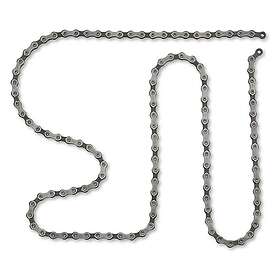 Campagnolo Super Record 13-vitesses Chaîne 113 Maillons