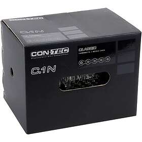 Contec Classic C.1n 1s Kæde