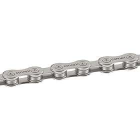 Connex 10s Chain 10-Speed 128 Links