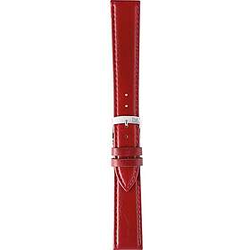 Morellato Grana Vacchetta Nahka-/ranneke 18mm