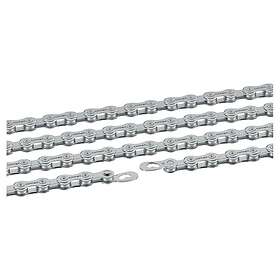 Connex 12so 3340000 118 led