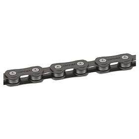 Connex 800 Kæde 114 Led