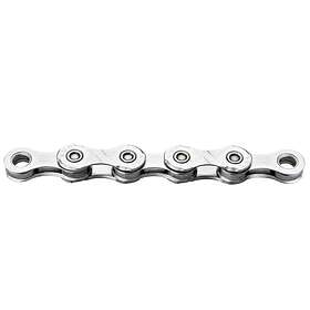 KMC X-12 CL552-NP 12-Speed Kæde 120 Led