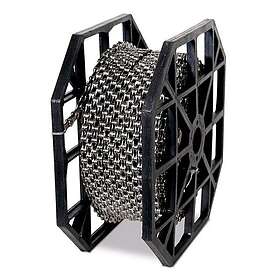 KMC X12 12-Speed Chain 3936 Links