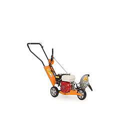 Eliet KS 300 PRO HD