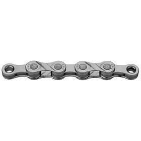 KMC E8 EPT 8-Speed Chain