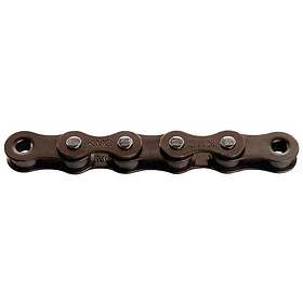KMC Z1 Wide Chain 50 Meters