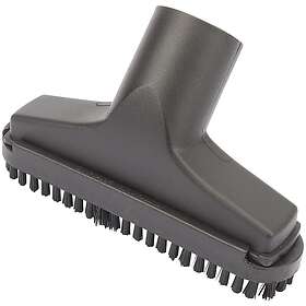 Draper AVC92 WDV10 Utility Nozzle