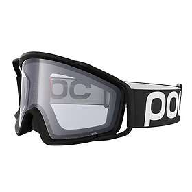POC Zygon MTB Clarity Universal