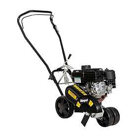 Masport Petrol Lawn Edger