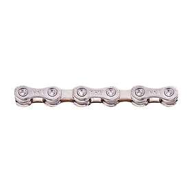 Rotor C05-005-00120-5 12-Speed Chain 126 Links