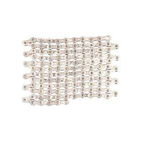 Shimano 12-Speed CHAINS12 12-vitesse 116 maillons
