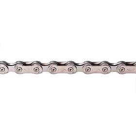 XLC CC-C02 11-Speed Kæde 114 Led