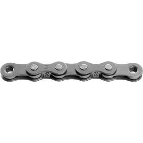 KMC Z1 Narrow EPT 1-speed 112 links