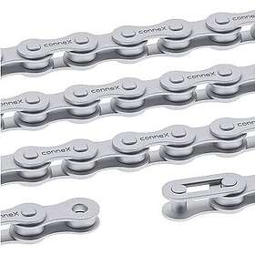 Wippermann Connex 7Z1 7-speed 7sp links