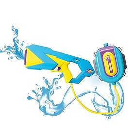 ODS Splashmatic Pacific 1900