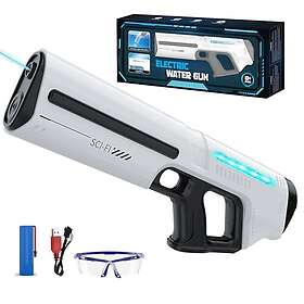 Skirfy Electric water gun