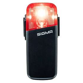 Sigma Reco 81 Link Feu Arrière