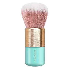 Sweed 02 Kabuki Brush