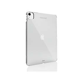 STM Goods Etfodral for iPad