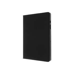 Insmat Folio för Samsung Galaxy Tab S10 Fe
