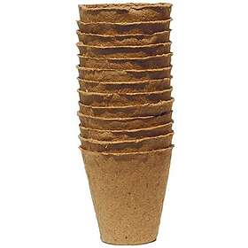 NORTENE Growing Ø8cm