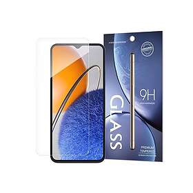 Hurtel Hærdet glas skærmbeskytter for Huawei nova Y61