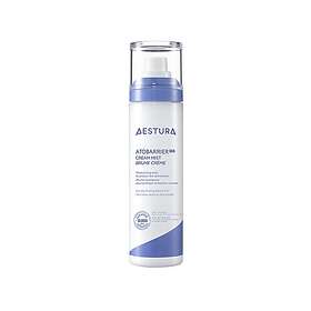 Aestura Atobarrier365 Cream Mist Kasvosuihke 120ml
