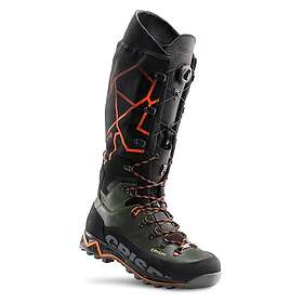 Crispi Futura NXT GTX (Dam)