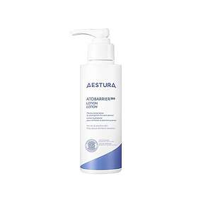 Aestura Atobarrier365 Lotion Fuktkräm 150ml