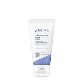 Aestura Atobarrier365 Fuktkräm 45ml