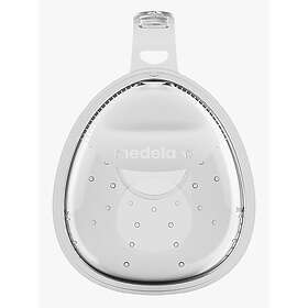 Medela In-bra Maidonkerääjä 2-pack