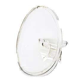 Medela Motion InBra Brystskjolde 24mm 2-pack