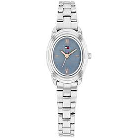 Tommy Hilfiger Demi Oval 1782873