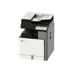 Lexmark CX951se A3 Imprimante Couleur Tout-en-un
