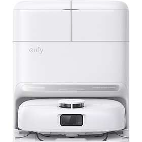 Eufy T211A320
