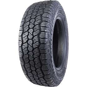 Vredestein PINZA AT 245/65 R17 111T