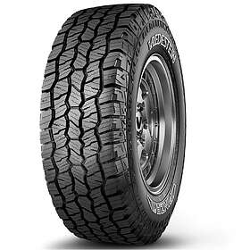 Vredestein PINZA AT 245/70R17 119S