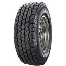 Vredestein PINZA AT 265/70R17 115T