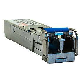 Barox AC-SFP+MM-E-0.082
