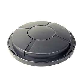 Activa HT82516 HT25.0 Dammsugaraccessoarer