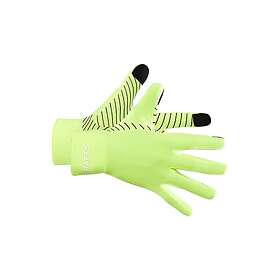 Pölder Core Essence Thermal Multi Grip Hansker (Unisex)
