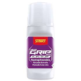 Start LG Liquid Glide Lilla -6/-12C 80ml