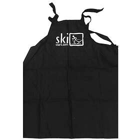 Skistart Vallaförklæde Bukser (Unisex)